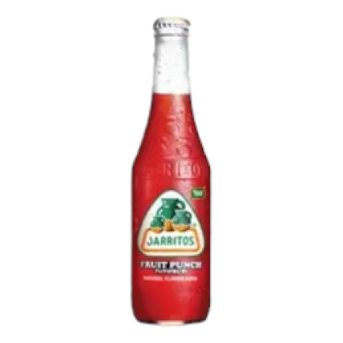 Jarritos 370 ml