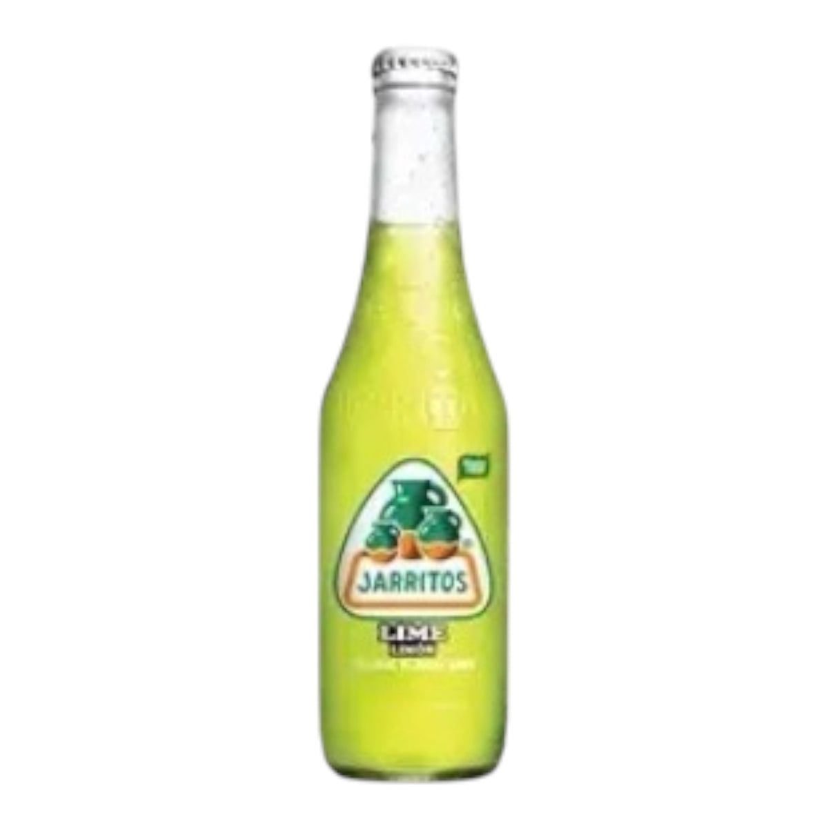 Jarritos 370 ml