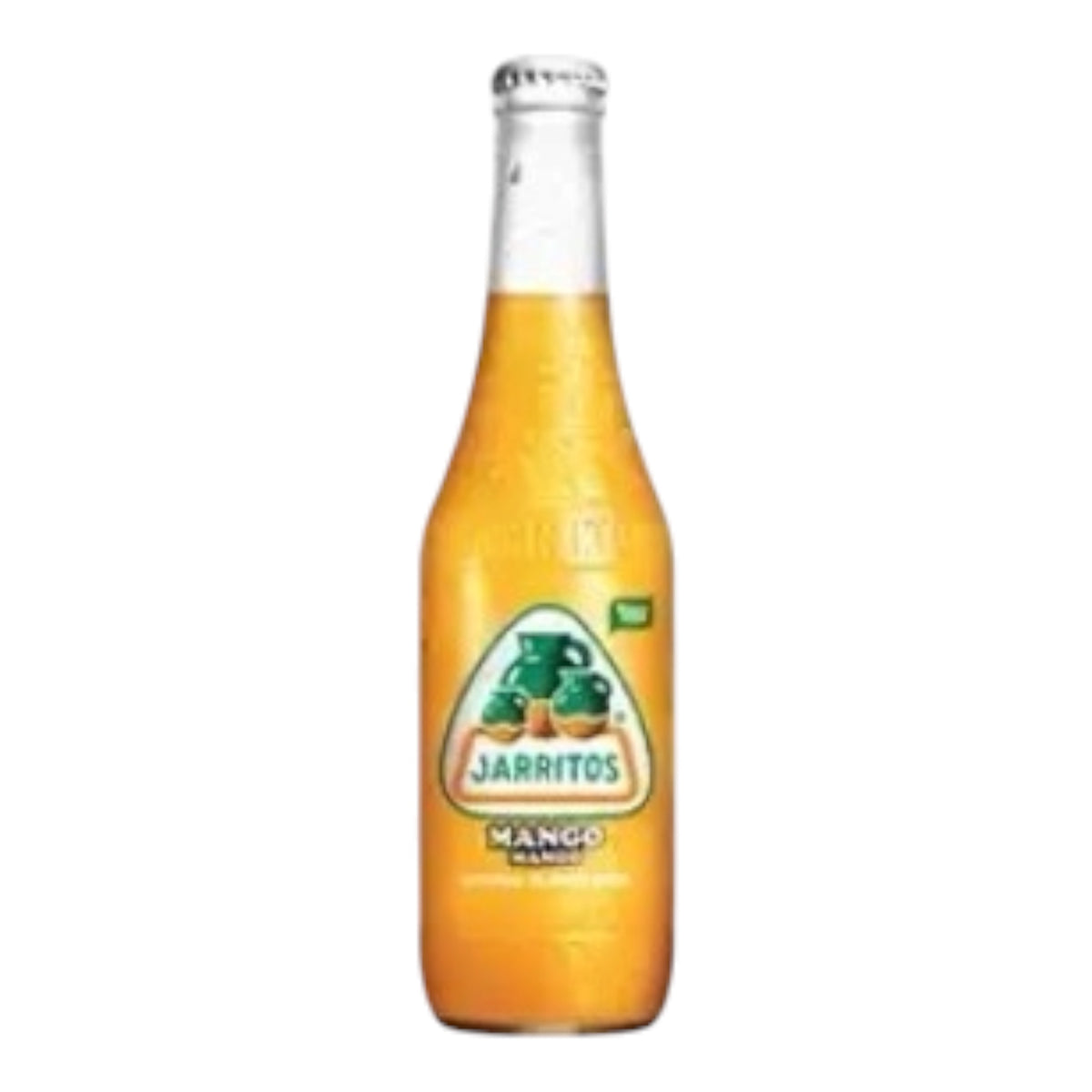 Jarritos 370 ml