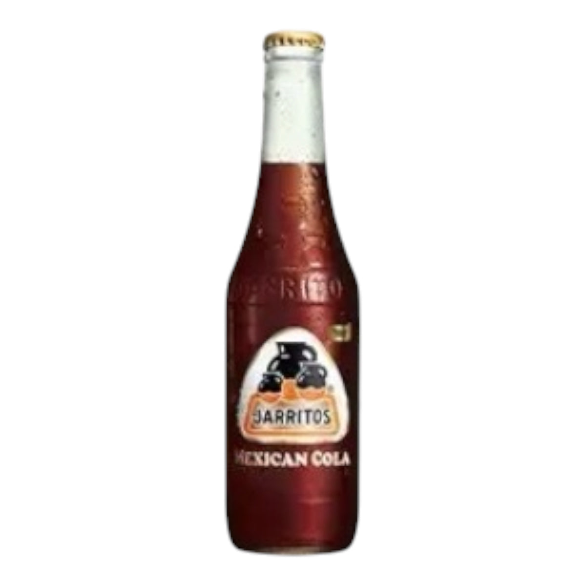 Jarritos 370 ml