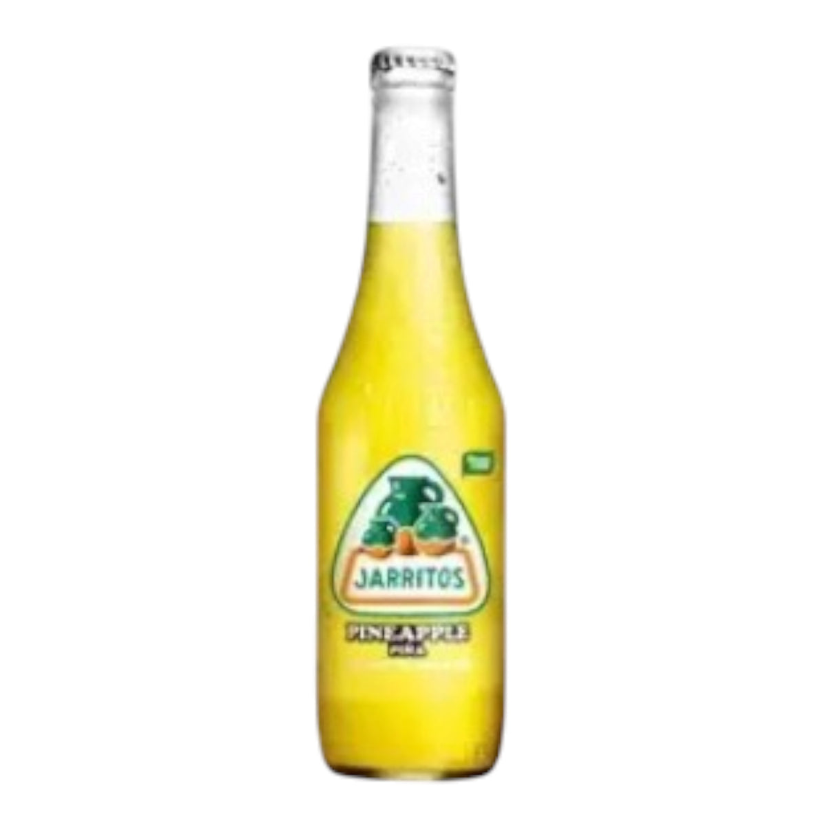 Jarritos 370 ml