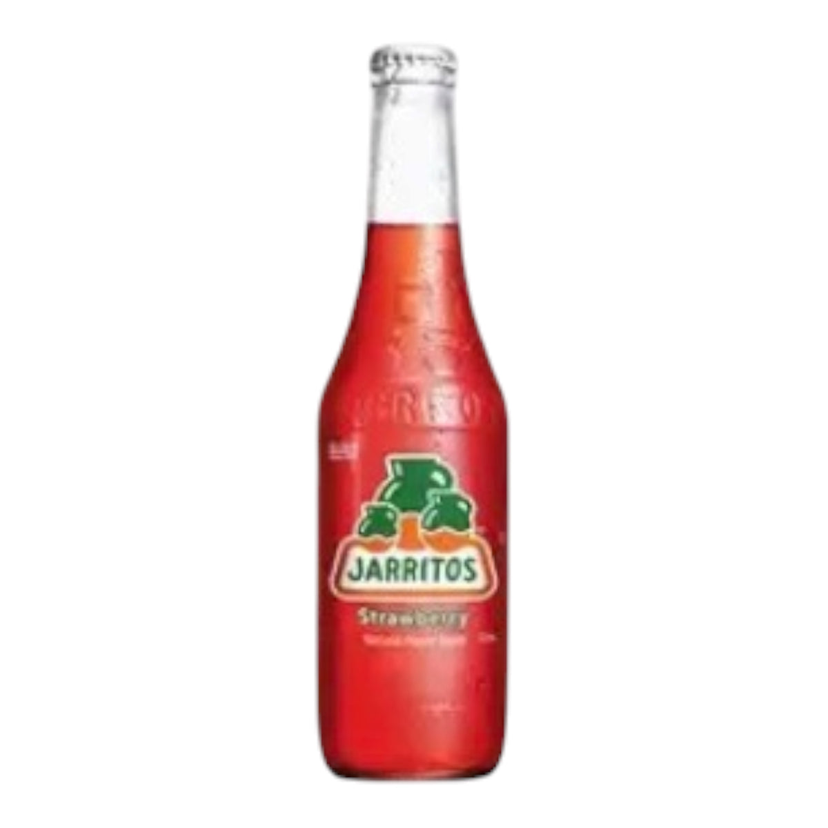 Jarritos 370 ml