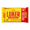LUKER Chocolade Zonder Suiker 112g