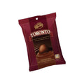 Chocolate Toronto Savoy 125 g | Bombones Venezolanos