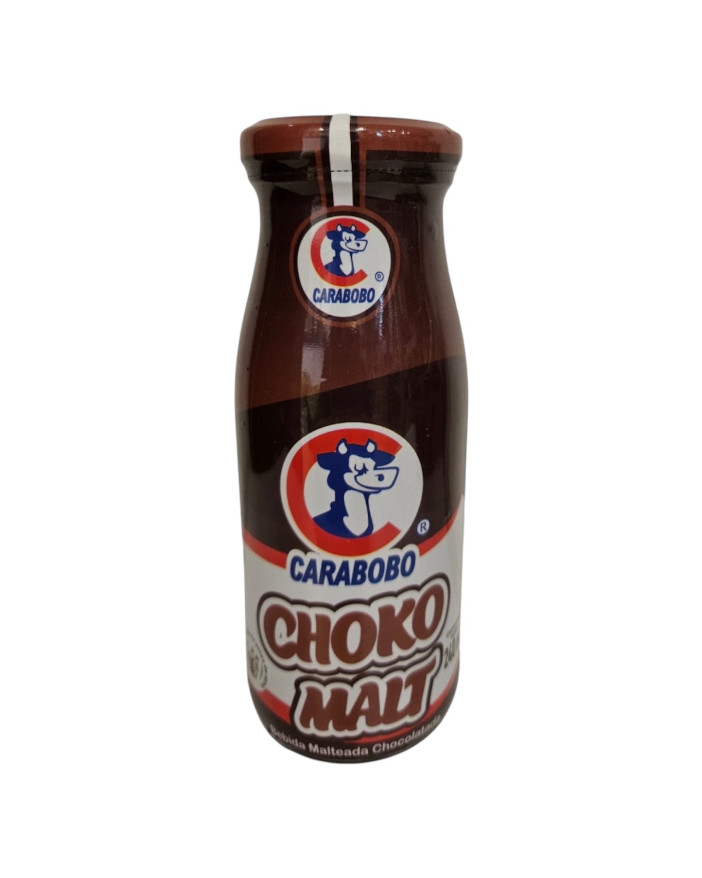 CHOKO MALT