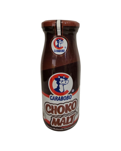 CHOKO MALT