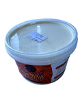 Natilla Criolla 250 g