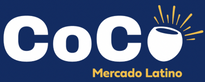 coco mercado latino - Inicio
