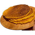Cachapas Venezolanas, 3 Unidades
